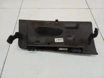 Second-hand car spare part glove compartment for citroen c4 i (lc_) 1.6 hdi oem iam references   