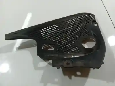 Pièce détachée automobile d'occasion torpille pour renault scénic iii (jz0/1_) 1.5 dci références oem iam 668630009r  668630009r, mp6351