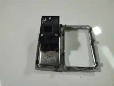 Автозапчасти б/у выключатель за ford focus c-max (dm2) 2.0 tdci ссылки oem iam d3l0a  d3l0a, 3m5t-2b623-ac, 00258-04 10 22, 3m5t2b623ac, 00258041022