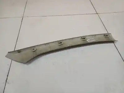 İkinci el araba yedek parçası plasti̇kler için volkswagen passat b5 variant (3b5) 1.9 tdi oem iam referansları 3b0867233  3b0 867 233