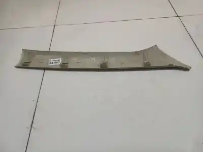 İkinci el araba yedek parçası plasti̇kler için volkswagen passat b5 variant (3b5) 1.9 tdi oem iam referansları 3b0867233  3b0 867 233