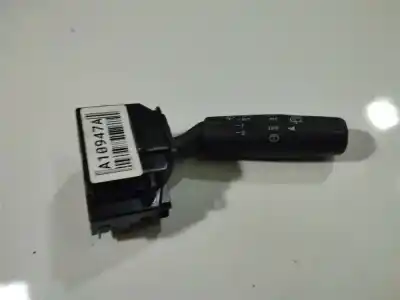 Peça sobressalente para automóvel em segunda mão comutador de limpa vidros por mazda 3 (bk) 1.6 (bk14) referências oem iam 17d682