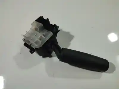 Peça sobressalente para automóvel em segunda mão comutador de limpa vidros por mazda 3 (bk) 1.6 (bk14) referências oem iam 17d682  17d682