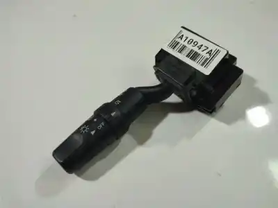 Peça sobressalente para automóvel em segunda mão comutador de piscas  por mazda 3 (bk) 1.6 (bk14) referências oem iam 17d682