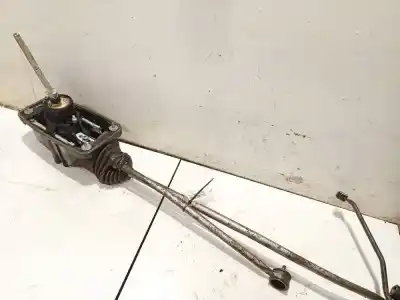 İkinci el araba yedek parçası vites kolu için audi a6 c6 (4f2) 2.7 tdi oem iam referansları 8e0711290