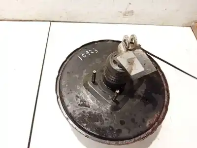 Pezzo di ricambio per auto di seconda mano servo freio per hyundai i30 (fd) 1.6 crdi riferimenti oem iam 