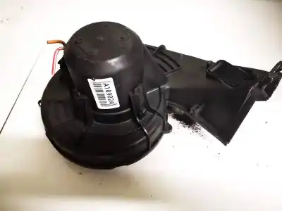 Peça sobressalente para automóvel em segunda mão motor de sofagem por opel meriva a monospace (x03) 1.3 cdti (e75) referências oem iam 58874