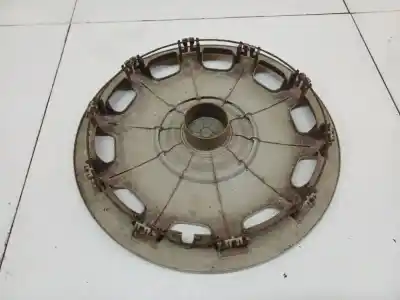 İkinci el araba yedek parçası hub kapaklari için volkswagen passat b5 variant (3b5) 1.9 tdi oem iam referansları 3b0601147d  3b0 601 147 d