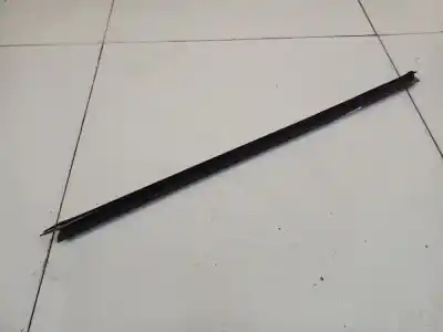 Pezzo di ricambio per auto di seconda mano plastica per citroen c4 i (lc_) 1.6 hdi riferimenti oem iam   