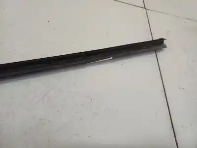 Pezzo di ricambio per auto di seconda mano plastica per citroen c4 i (lc_) 1.6 hdi riferimenti oem iam   