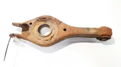 Peça sobressalente para automóvel em segunda mão braço de suspensão superior traseiro esquerdo por kia cee'd fastback (ed) 1.4 referências oem iam 