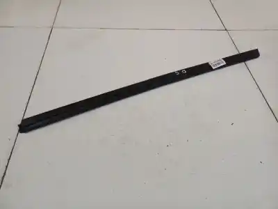 Second-hand car spare part plastics for citroen c4 i (lc_) 1.6 hdi oem iam references 