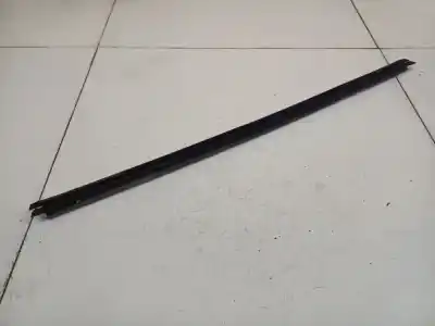 Автозапчастина б/у пластикler для citroen c4 i (lc_) 1.6 hdi посилання на oem iam   