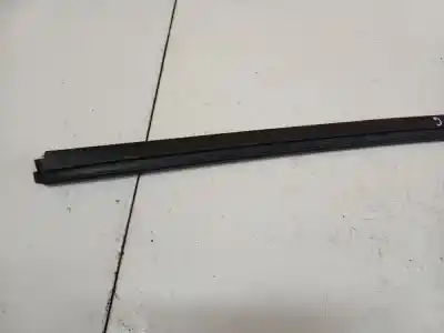 Автозапчастина б/у пластикler для citroen c4 i (lc_) 1.6 hdi посилання на oem iam   