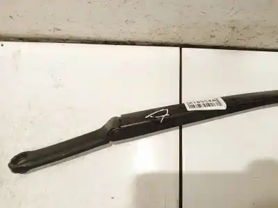 Peça sobressalente para automóvel em segunda mão haste de escova dianteiro esquerdo por audi a3 (8p1) 1.6 referências oem iam   