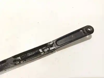Peça sobressalente para automóvel em segunda mão haste de escova dianteiro esquerdo por audi a3 (8p1) 1.6 referências oem iam   