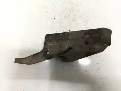 Second-hand car spare part engine support for bmw 3 (e30) m3 2.3 oem iam references 13365327  v06226