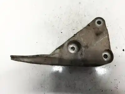 Peça sobressalente para automóvel em segunda mão suporte motor por bmw 3 (e30) m3 2.3 referências oem iam 13365327