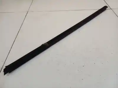 Автозапчастина б/у пластикler для citroen c4 i (lc_) 1.6 hdi посилання на oem iam   