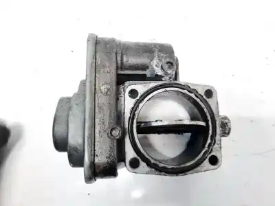 Pezzo di ricambio per auto di seconda mano scatola della farfalla per bmw 3 (e30) m3 2.3 riferimenti oem iam 8981052101  