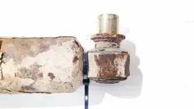 Автозапчастина б/у амортизатор задній лівий для renault scénic i monospace (ja0/1_, fa0_) 1.9 dci (ja05, ja1f) посилання на oem iam   