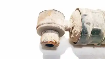 Автозапчастина б/у амортизатор задній лівий для renault scénic i monospace (ja0/1_, fa0_) 1.9 dci (ja05, ja1f) посилання на oem iam   