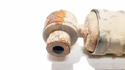 Автозапчастина б/у правий задній амортизатор для renault scénic i monospace (ja0/1_, fa0_) 1.9 dci (ja05, ja1f) посилання на oem iam   