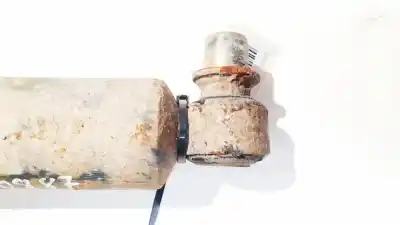 Автозапчастина б/у правий задній амортизатор для renault scénic i monospace (ja0/1_, fa0_) 1.9 dci (ja05, ja1f) посилання на oem iam   