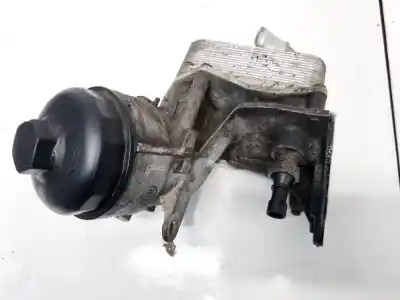 Peça sobressalente para automóvel em segunda mão suporte do filtro de óleo por bmw 3 (e30) m3 2.3 referências oem iam 6740273586