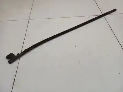 Second-hand car spare part plastics for citroen c4 i (lc_) 1.6 hdi oem iam references   