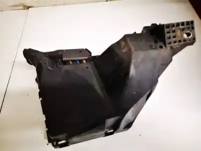 Автозапчастина б/у реле/запоперівник для ford s-max (wa6) 1.8 tdci посилання на oem iam 6g9t14a067ab  6g9t-14a067-ab