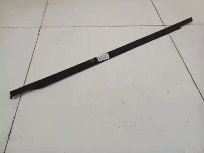 İkinci el araba yedek parçası plasti̇kler için volkswagen passat b5 variant (3b5) 1.9 tdi oem iam referansları 