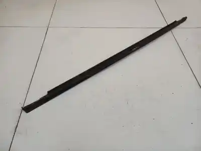 İkinci el araba yedek parçası plasti̇kler için volkswagen passat b5 variant (3b5) 1.9 tdi oem iam referansları   