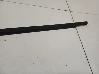 İkinci el araba yedek parçası plasti̇kler için volkswagen passat b5 variant (3b5) 1.9 tdi oem iam referansları   