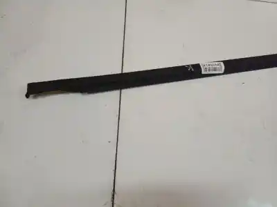 İkinci el araba yedek parçası plasti̇kler için volkswagen passat b5 variant (3b5) 1.9 tdi oem iam referansları   