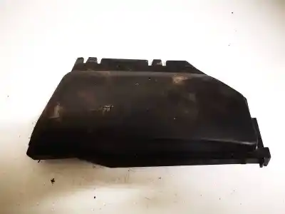 Автозапчастина б/у реле/запоперівник для ford s-max (wa6) 1.8 tdci посилання на oem iam 6g9t14a076