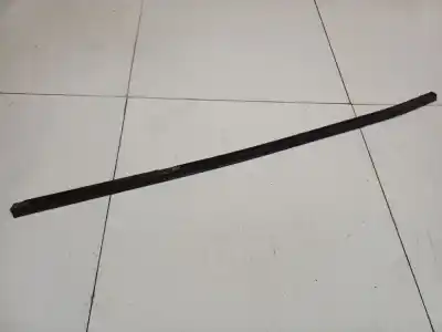 Автозапчасти б/у пластик за citroen c4 i (lc_) 1.6 hdi ссылки oem iam   