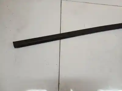 Автозапчасти б/у пластик за citroen c4 i (lc_) 1.6 hdi ссылки oem iam   