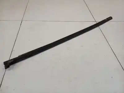 Автозапчасти б/у пластик за citroen c4 i (lc_) 1.6 hdi ссылки oem iam   