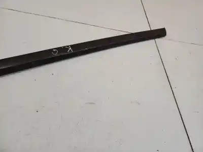 Автозапчасти б/у пластик за citroen c4 i (lc_) 1.6 hdi ссылки oem iam   