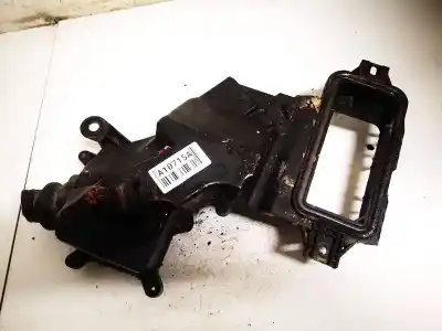 Pezzo di ricambio per auto di seconda mano scatola relè/fusibili per audi a6 c6 (4f2) 2.7 tdi riferimenti oem iam 4f1937503a  