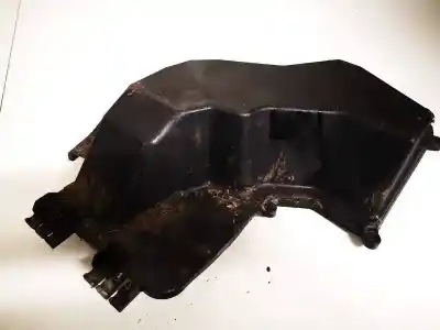 Pezzo di ricambio per auto di seconda mano scatola relè/fusibili per audi a6 c6 (4f2) 2.7 tdi riferimenti oem iam 4f1937575a  