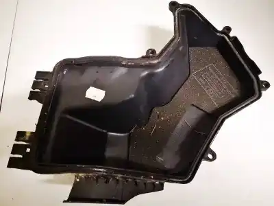 Tweedehands auto-onderdeel relais/zekeringenkastje voor audi a6 c6 (4f2) 2.7 tdi oem iam-referenties 4f1937575a