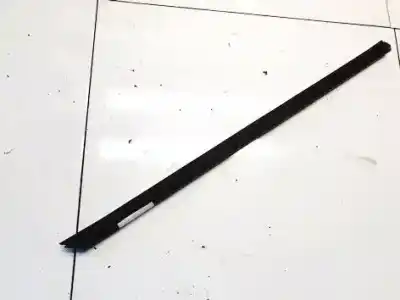 Second-hand car spare part plastics for citroen c4 i (lc_) 1.6 hdi oem iam references 