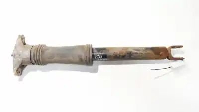 Peça sobressalente para automóvel em segunda mão amortecedor traseiro direito por kia cee'd fastback (ed) 1.4 referências oem iam 553101h500