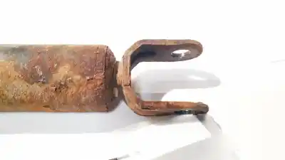 Peça sobressalente para automóvel em segunda mão amortecedor traseiro direito por kia cee'd fastback (ed) 1.4 referências oem iam 553101h500  55310-1h500