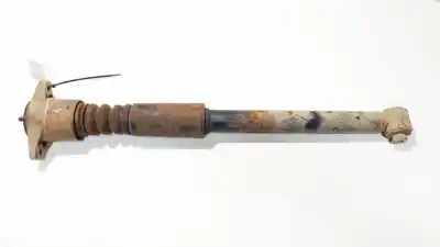 İkinci el araba yedek parçası sag arka amortisör için volkswagen passat b5 variant (3b5) 1.9 tdi oem iam referansları 