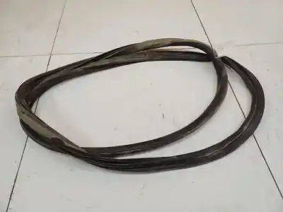 Автозапчасти б/у контур двери резиновый за citroen c4 i (lc_) 1.6 hdi ссылки oem iam   