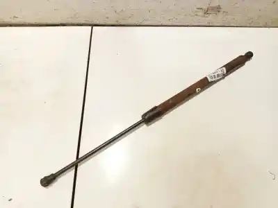 Автозапчастина б/у амортизаторі багажника/дверей для RENAULT SCÉNIC III (JZ0/1_) 1.5 DCI Посилання на OEM IAM   