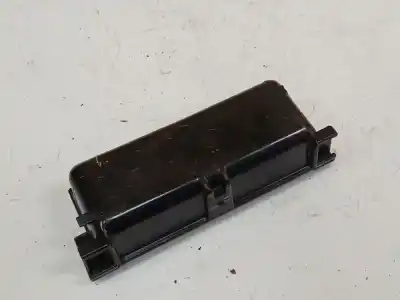 İkinci el araba yedek parçası kül tablasi için volkswagen passat b5 variant (3b5) 1.9 tdi oem iam referansları 3b0857962a  3b0857962a